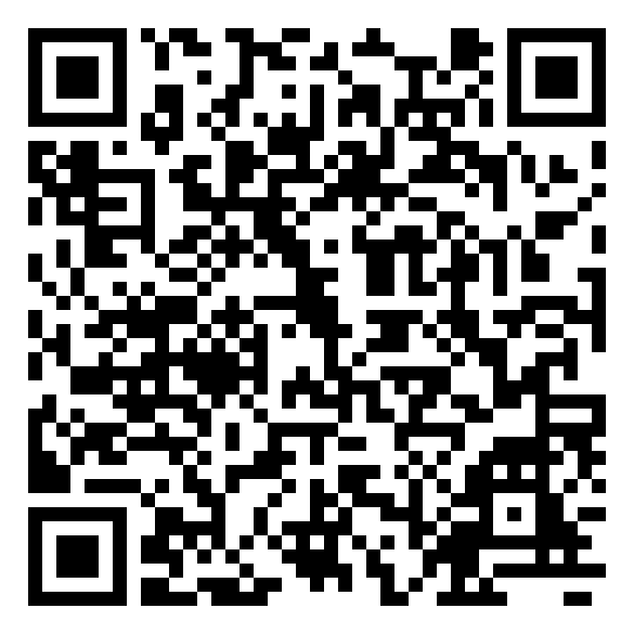 kod QR z danymi kontaktowymi 14706970400000