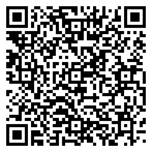 kod QR z danymi kontaktowymi 36500190400000