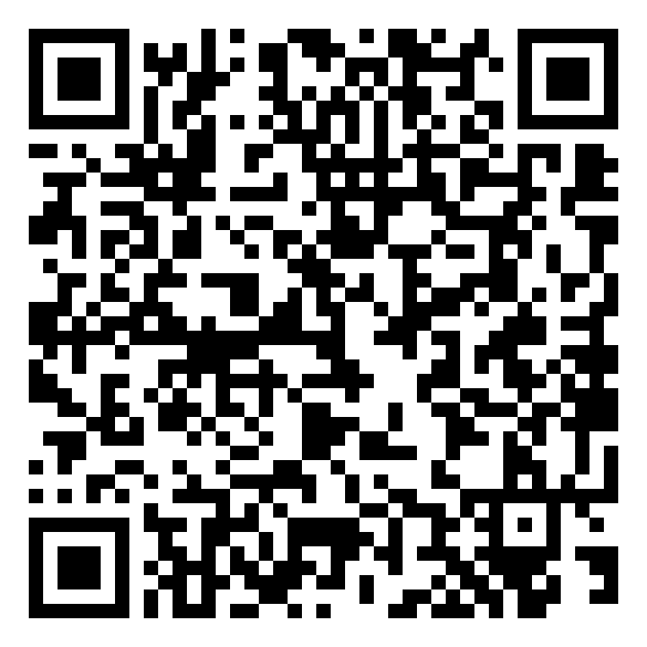 kod QR z danymi kontaktowymi 36060808500000