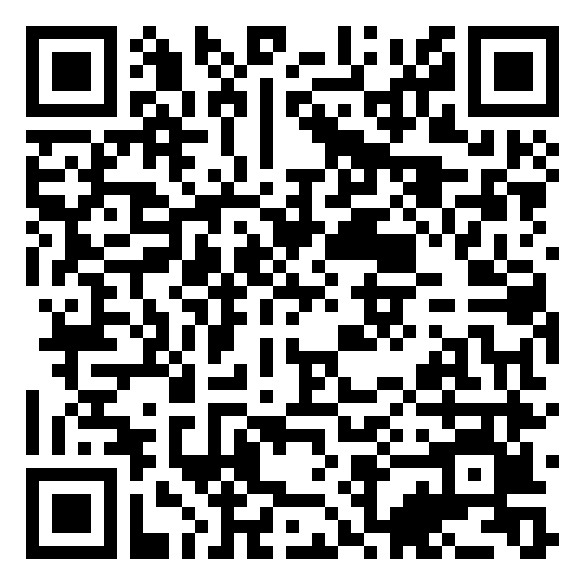 kod QR z danymi kontaktowymi 52225098000000