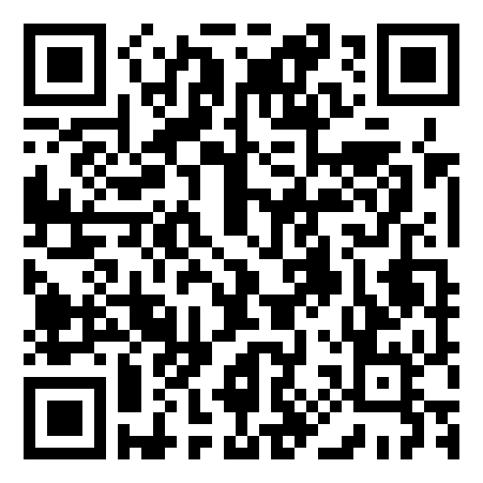 kod QR z danymi kontaktowymi 36573580700000