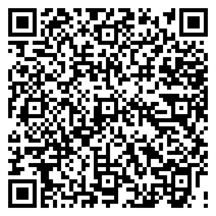 kod QR z danymi kontaktowymi 54057352200000