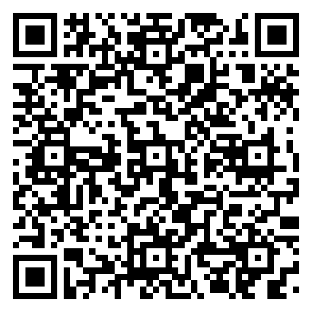 kod QR z danymi kontaktowymi 52941001000000