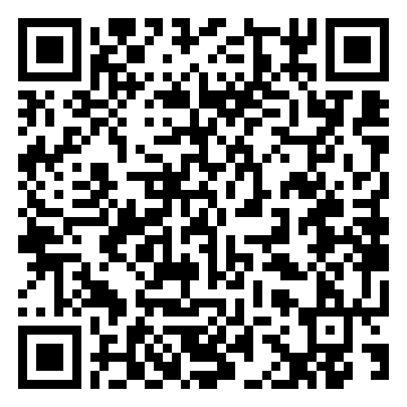 kod QR z danymi kontaktowymi 08006750700000