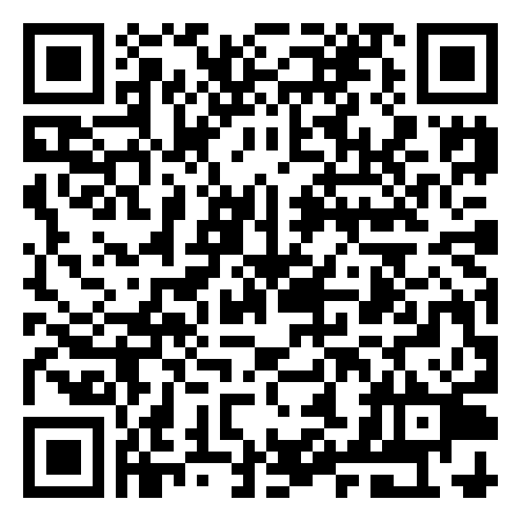 kod QR z danymi kontaktowymi 24170573900000