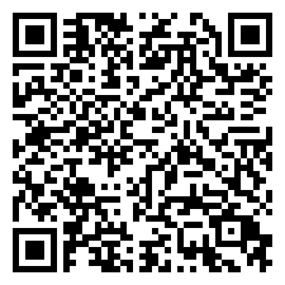 kod QR z danymi kontaktowymi 32020449100000