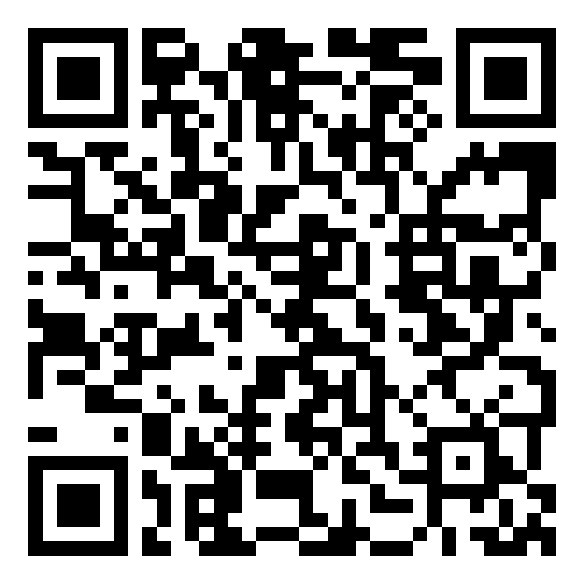 kod QR z danymi kontaktowymi 38478364500000