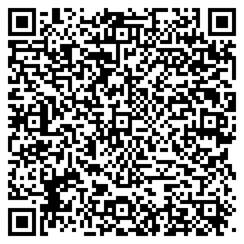 kod QR z danymi kontaktowymi 22018230900000