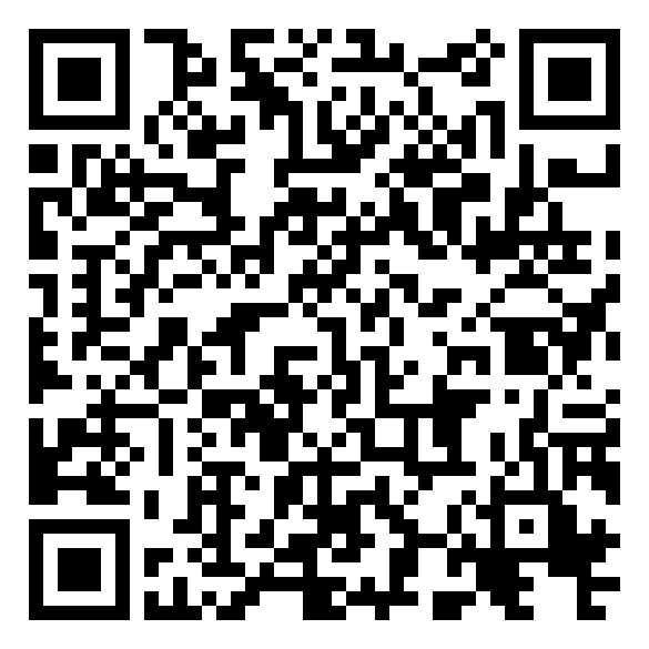 kod QR z danymi kontaktowymi 52593517000000