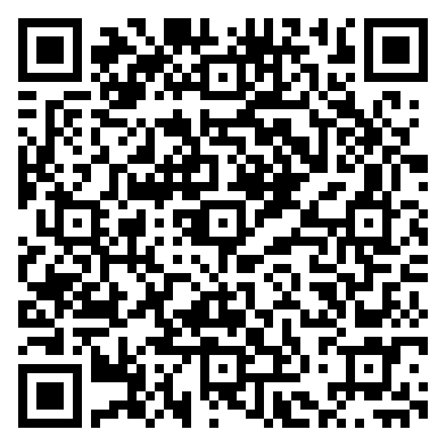 kod QR z danymi kontaktowymi 52956678100000
