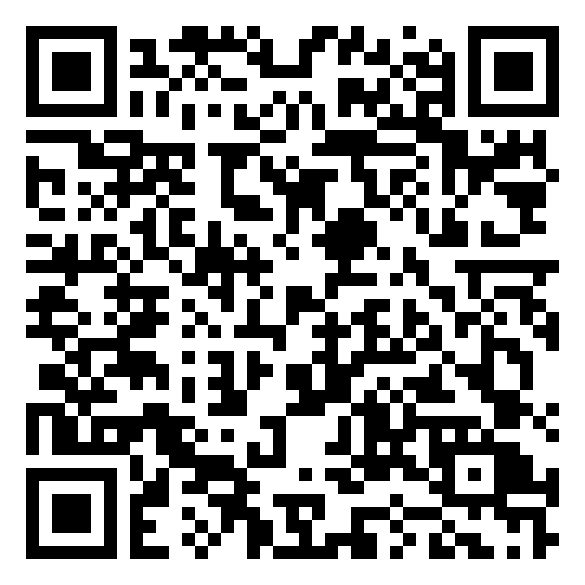kod QR z danymi kontaktowymi 38340405400000