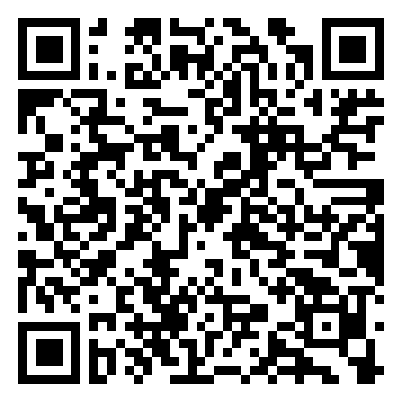 kod QR z danymi kontaktowymi 36375638900000