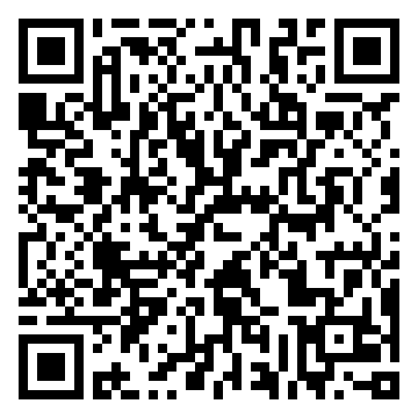 kod QR z danymi kontaktowymi 28008835400000