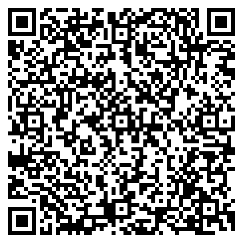Ipp Management Spółka Z Ograniczoną Odpowiedzialnością  W Likwidacji kod QR z danymi kontaktowymi kod QR z danymi kontaktowymi 36869626100000
