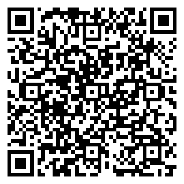kod QR z danymi kontaktowymi 24086366600000