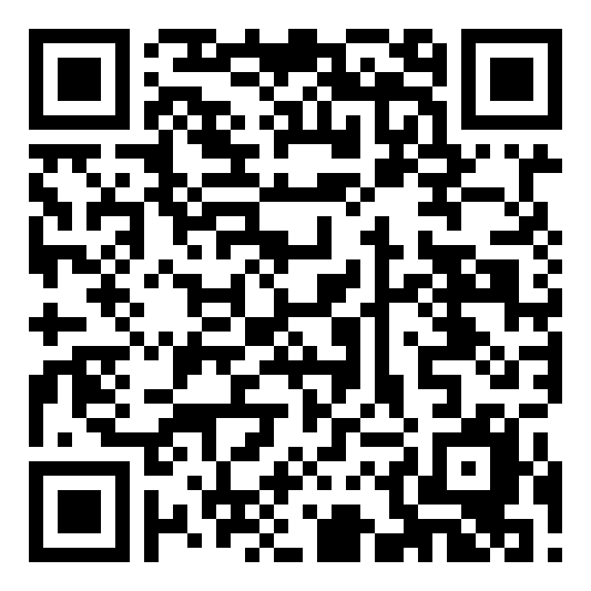 kod QR z danymi kontaktowymi 54111489700000
