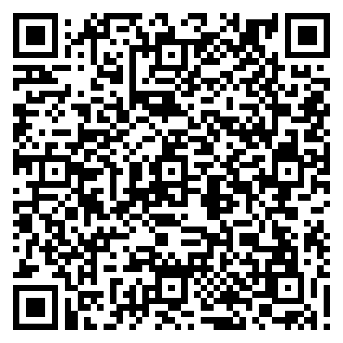 kod QR z danymi kontaktowymi 81224896400000