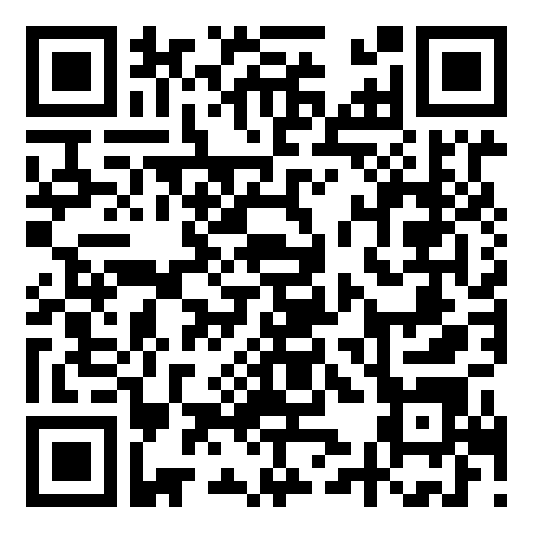 kod QR z danymi kontaktowymi 52519172300000
