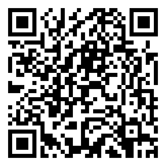 kod QR z danymi kontaktowymi 54102223800000