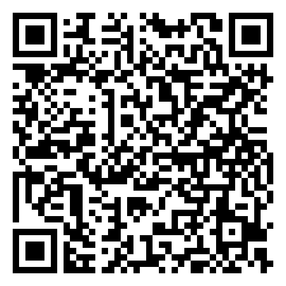 kod QR z danymi kontaktowymi 36304639200000