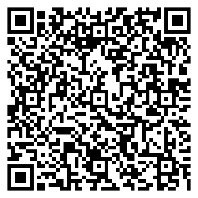 kod QR z danymi kontaktowymi 36840956300000