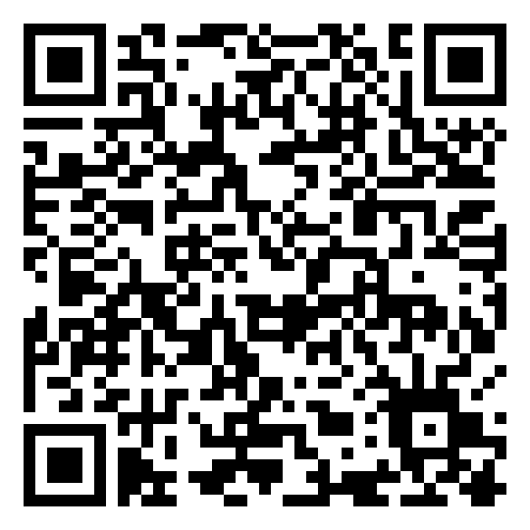 kod QR z danymi kontaktowymi 52055410900000