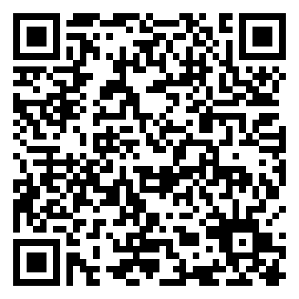 kod QR z danymi kontaktowymi 52050117100000