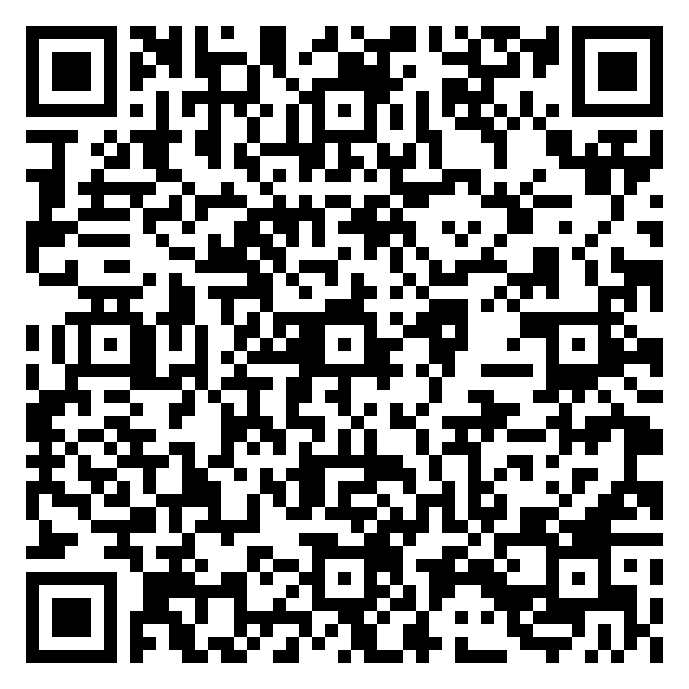 kod QR z danymi kontaktowymi 36462867600000