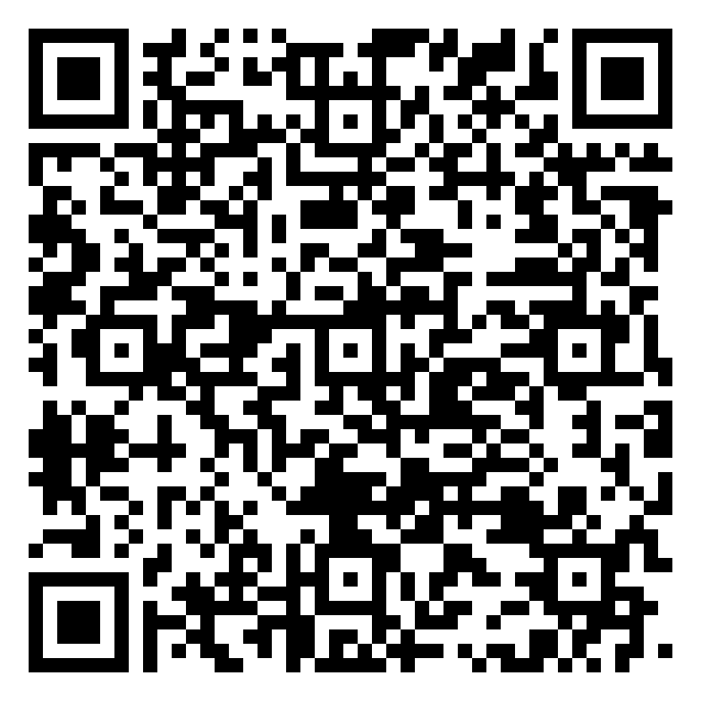 kod QR z danymi kontaktowymi 52128897000000