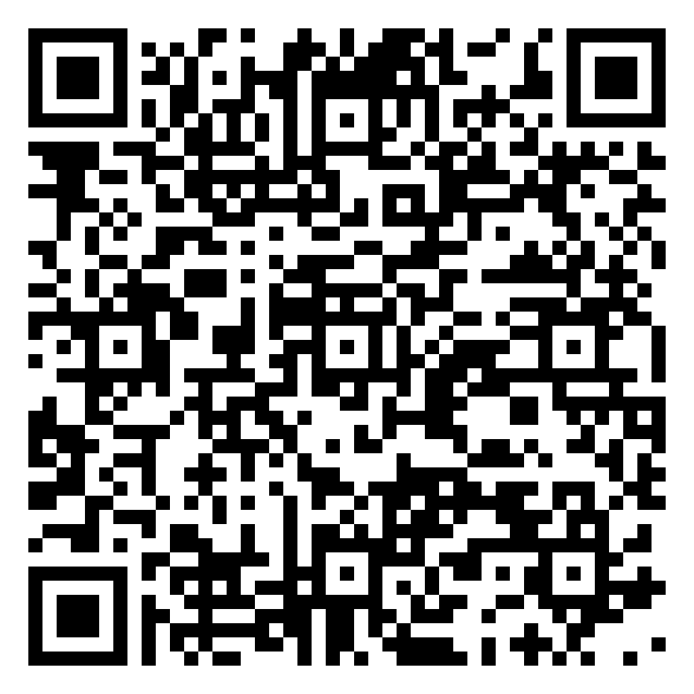 kod QR z danymi kontaktowymi 54052873400000
