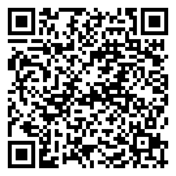 kod QR z danymi kontaktowymi 38665320800000