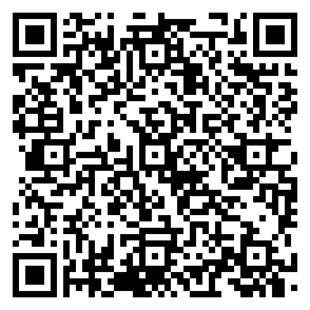 kod QR z danymi kontaktowymi 52036965900000