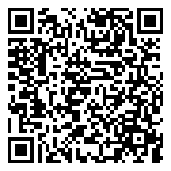 kod QR z danymi kontaktowymi 36292341900000