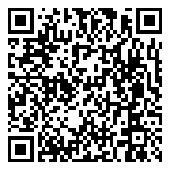 kod QR z danymi kontaktowymi 38638764600000