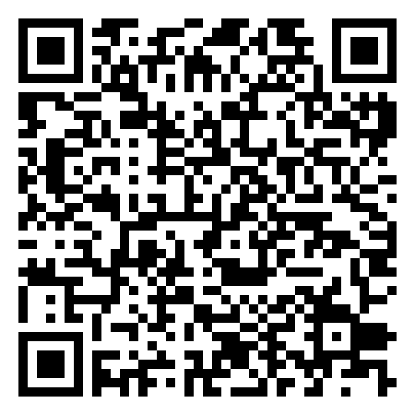 kod QR z danymi kontaktowymi 28017068200000