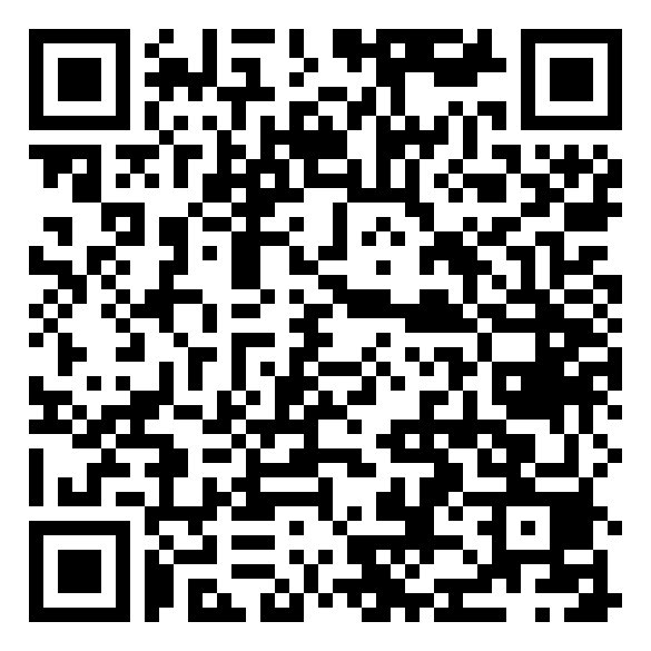 kod QR z danymi kontaktowymi 28156972000000