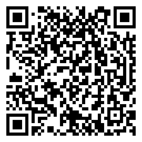 kod QR z danymi kontaktowymi 38154629300000