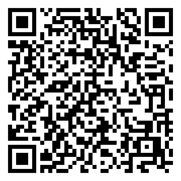 kod QR z danymi kontaktowymi 14697326400000