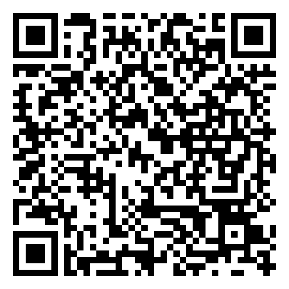 kod QR z danymi kontaktowymi 38920070800000