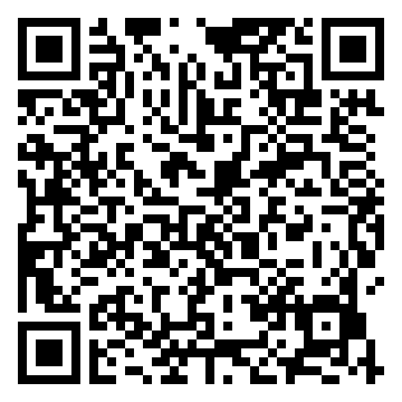 kod QR z danymi kontaktowymi 30115823100000