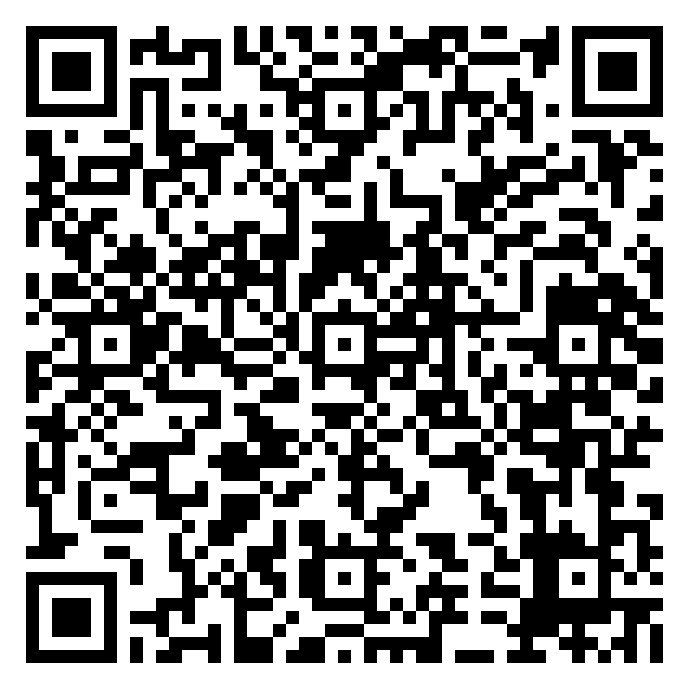 kod QR z danymi kontaktowymi 14256903000000