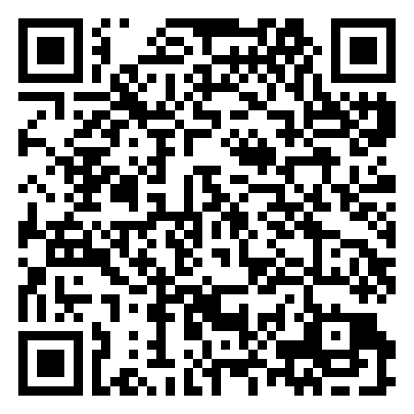 kod QR z danymi kontaktowymi 52733987400000