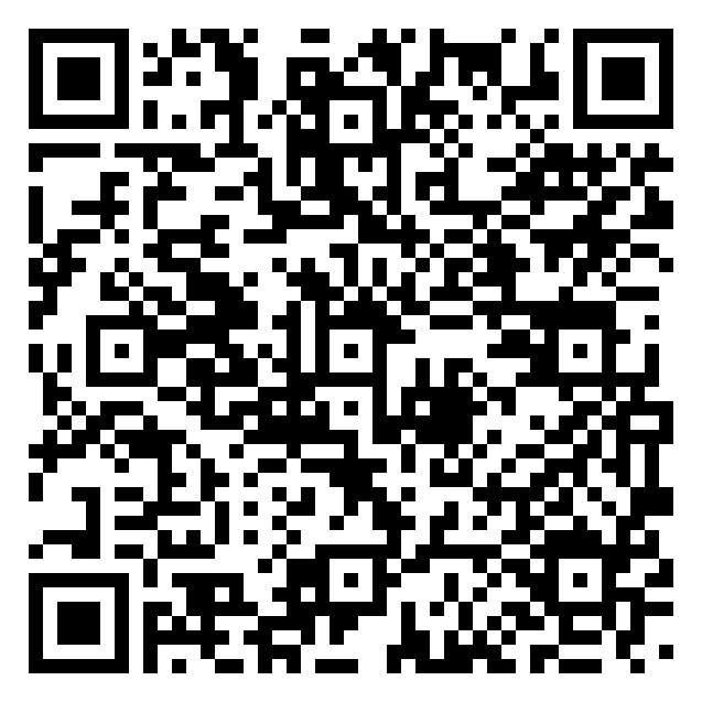 kod QR z danymi kontaktowymi 36078304900000