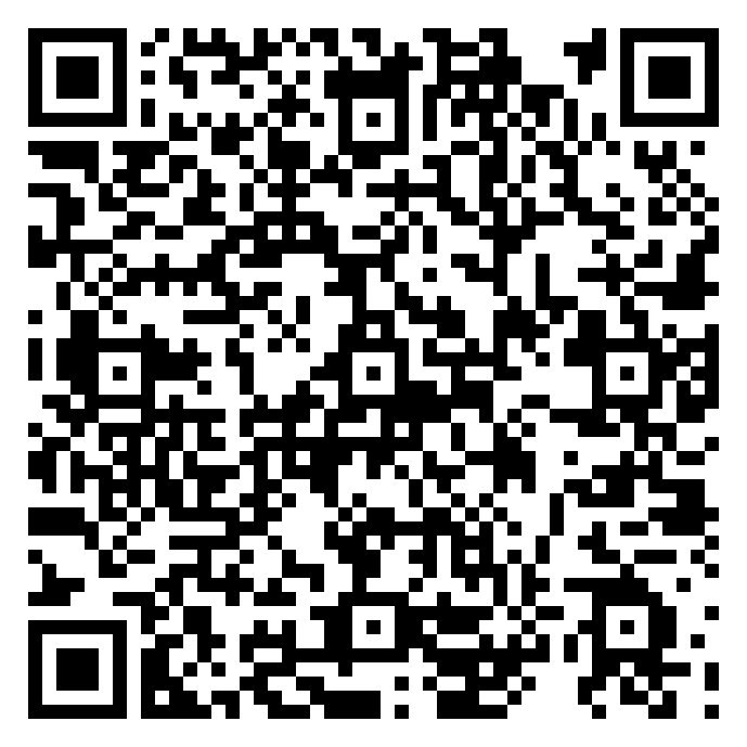 kod QR z danymi kontaktowymi 14002131500000