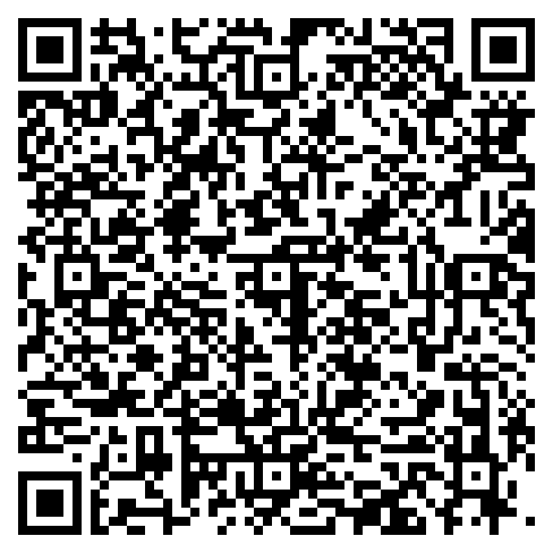 kod QR z danymi kontaktowymi 18037979300000