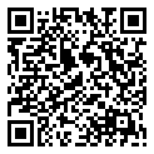 kod QR z danymi kontaktowymi 24317339900000