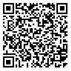 kod QR z danymi kontaktowymi 14162998700000