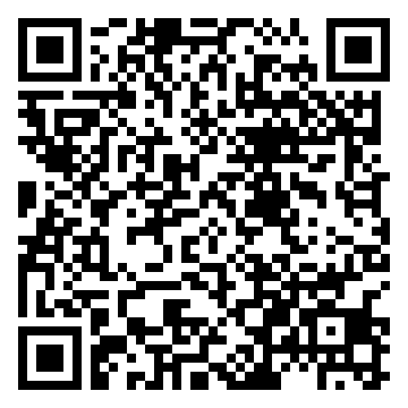 kod QR z danymi kontaktowymi 36087798000000
