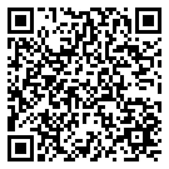 kod QR z danymi kontaktowymi 34136803200000