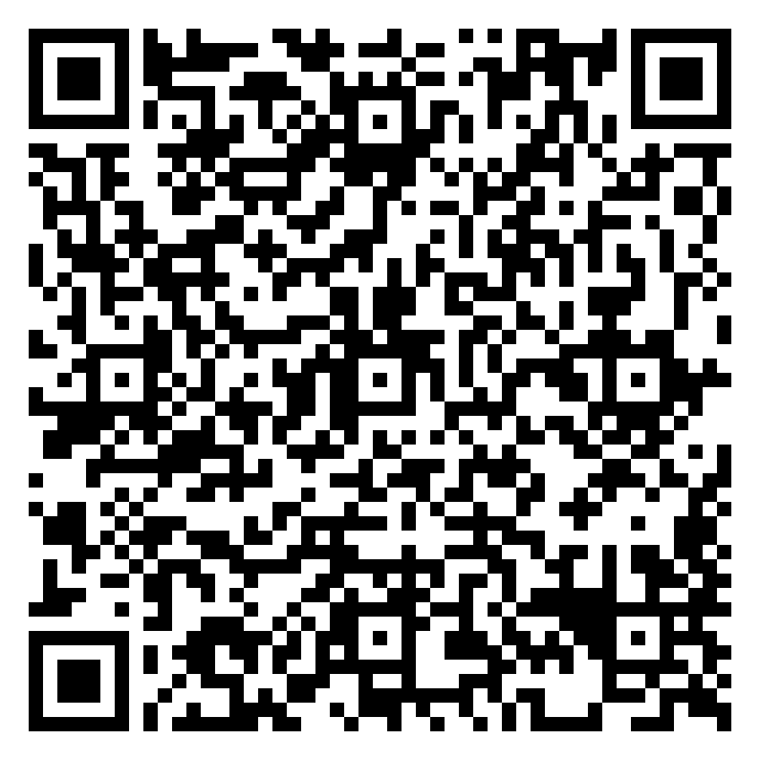 kod QR z danymi kontaktowymi 14099509800000
